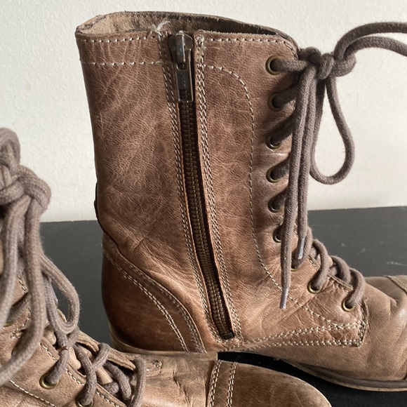 Skechers Ankle Boots - Picture 4 of 7